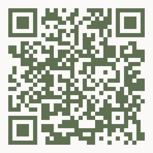 QR BOTI CABA WhatsApp